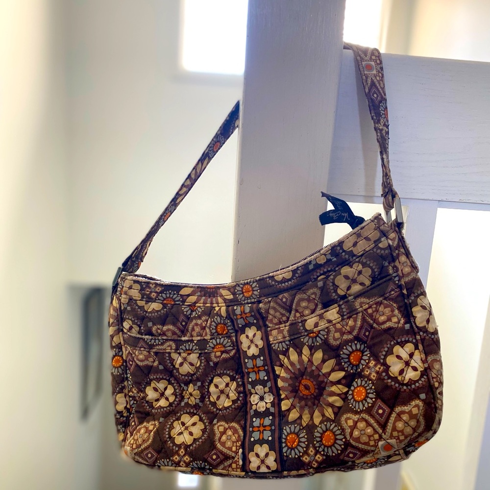 Vera Bradley Purse